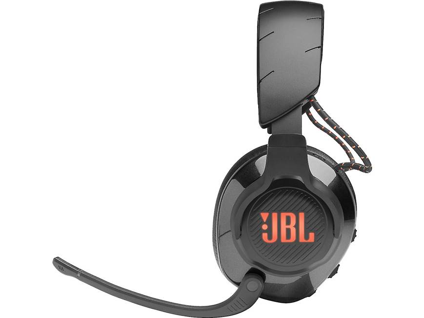 JBLヘッドホン Amazon.com: JBL Quantum 610 - Wireless Over-Ear Gaming Headset