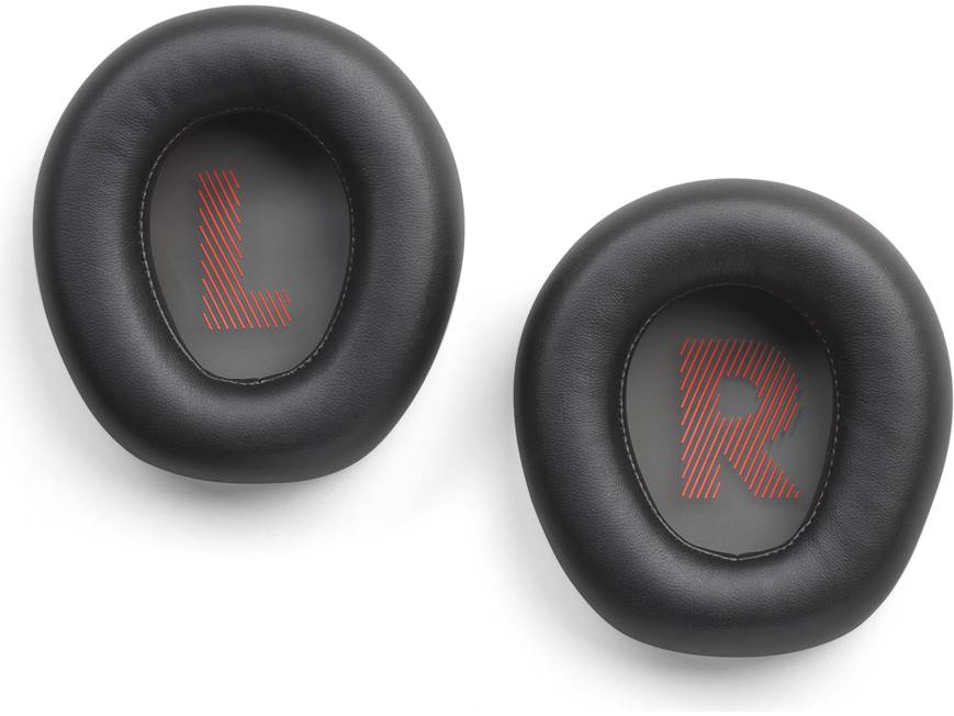 JBL Quantum 910 Professional wireless noise-canceling gaming