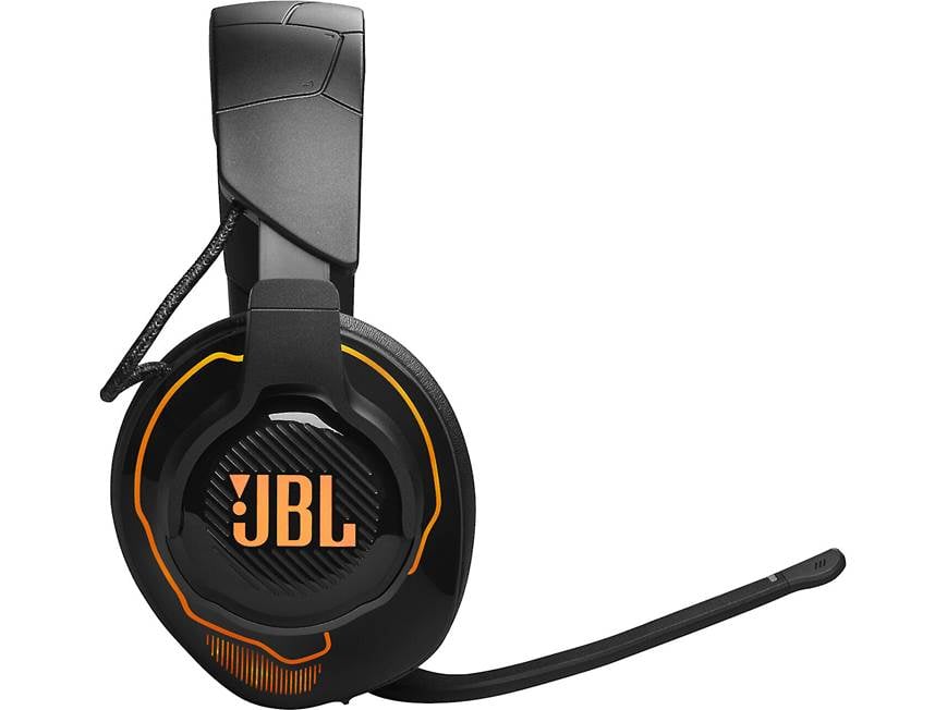 JBL Quantum 910 Professional wireless noise-canceling gaming