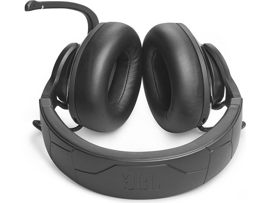 JBL Quantum 910 Professional wireless noise-canceling gaming
