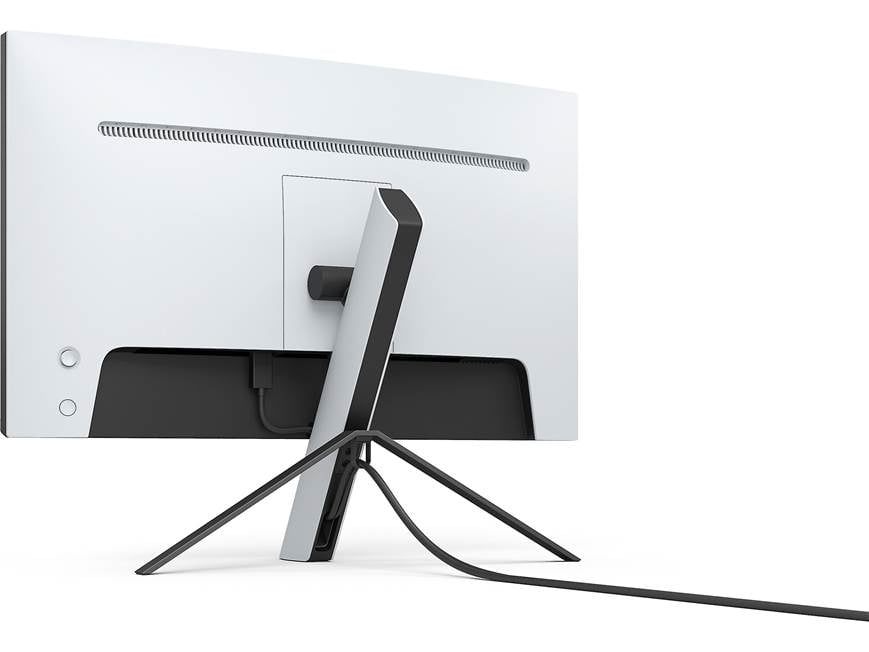 Sony INZONE M9 27
