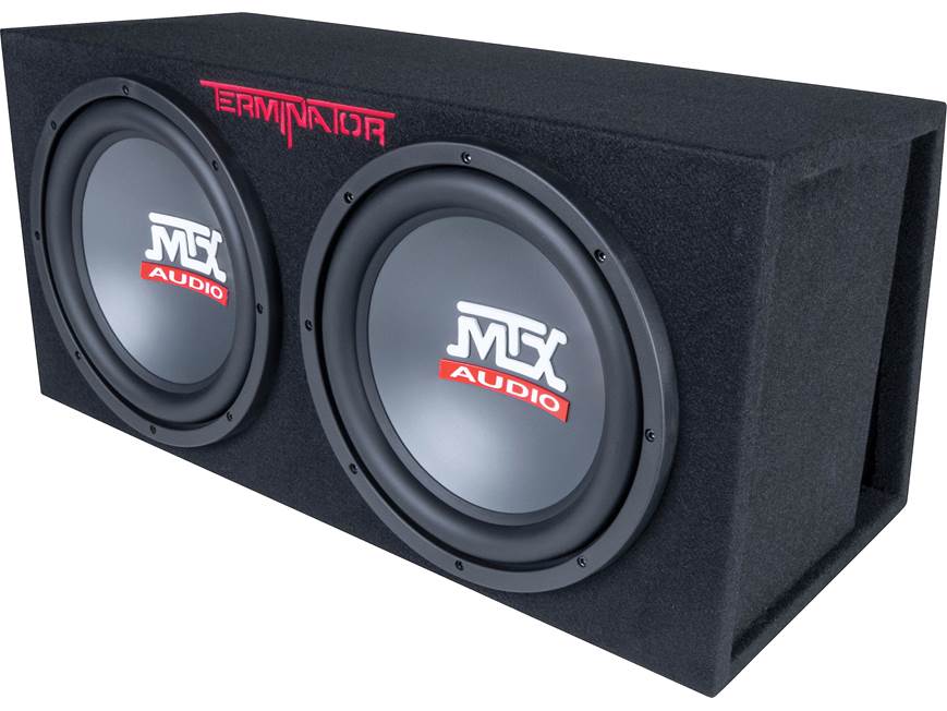 イトウテルミー　a3box Altelix 32x24x12 19