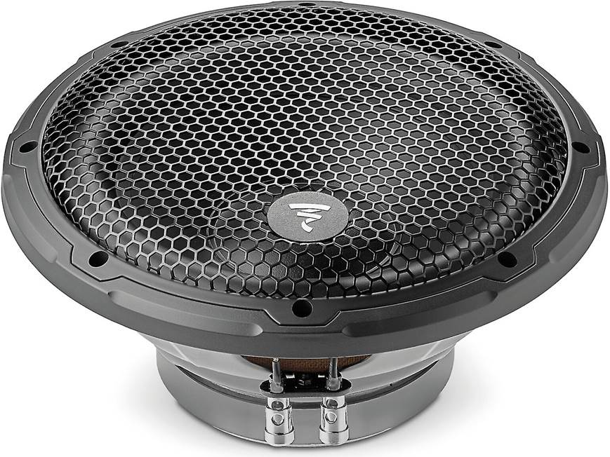 Focal Sub 10 10