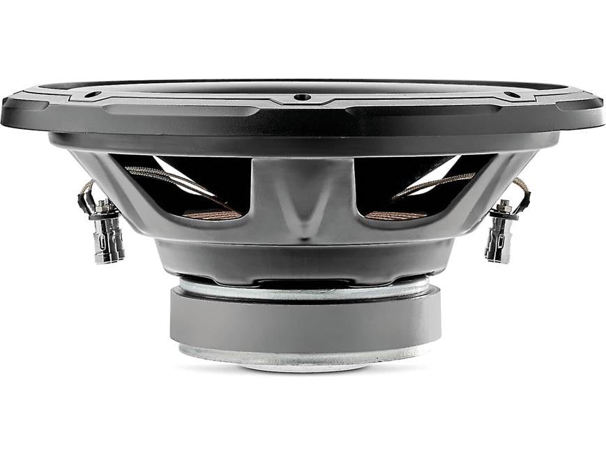 Focal Sub 12 Dual 12