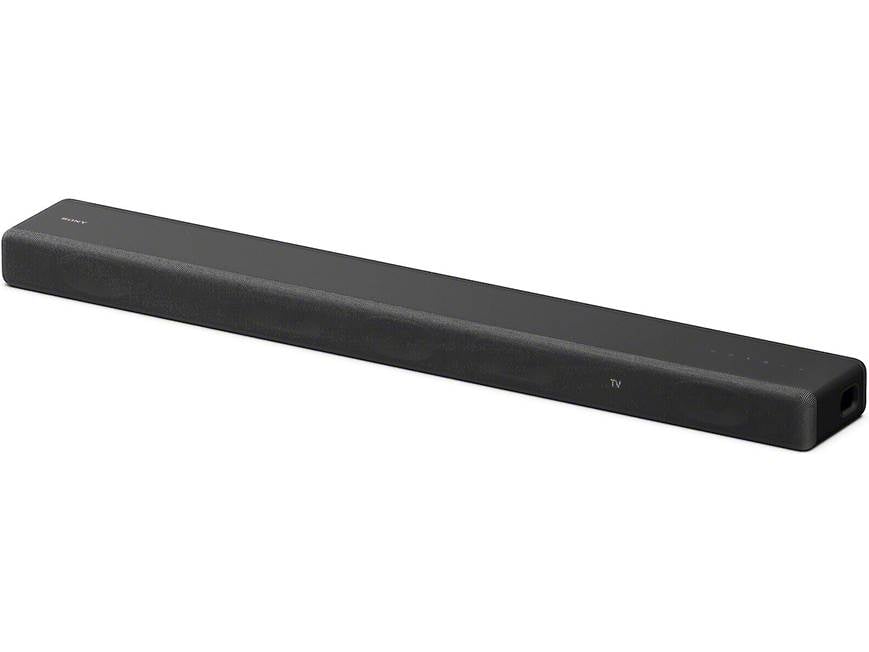 Sony HT-A3000 Powered 3.1-channel sound bar system with Bluetooth