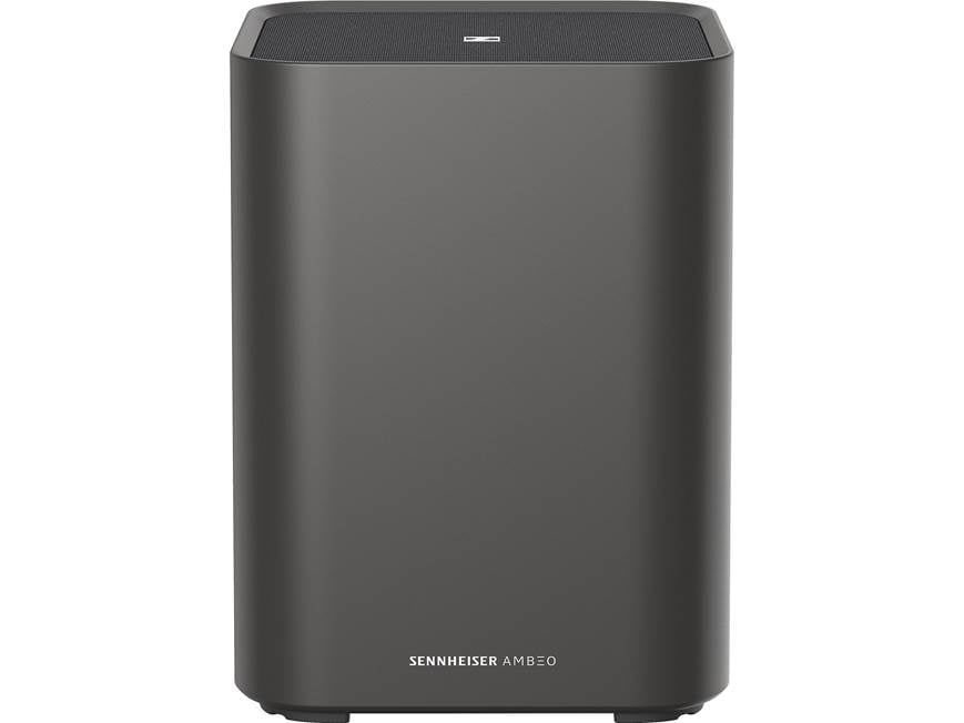 Sennheiser AMBEO | Sub 8
