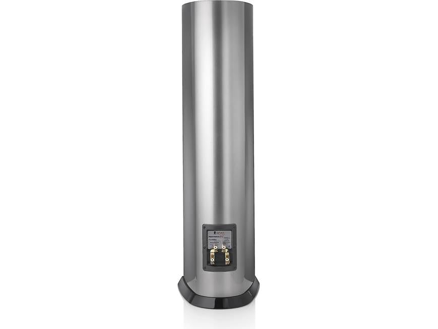 Revel PerformaBe F228Be - Thumbnail 5