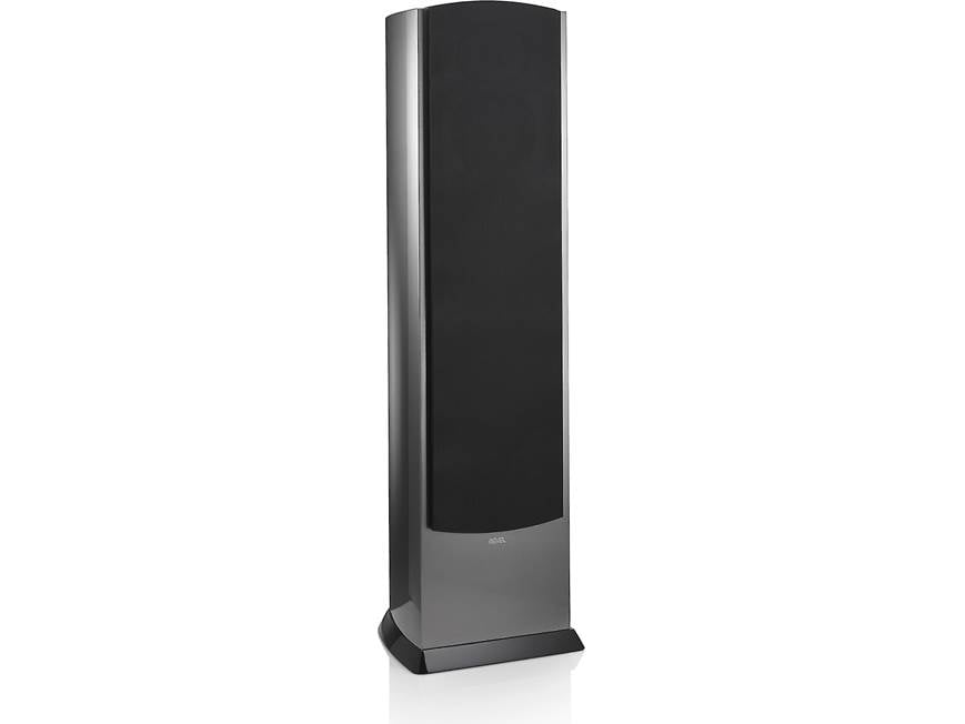 Revel PerformaBe F228Be - Thumbnail 4