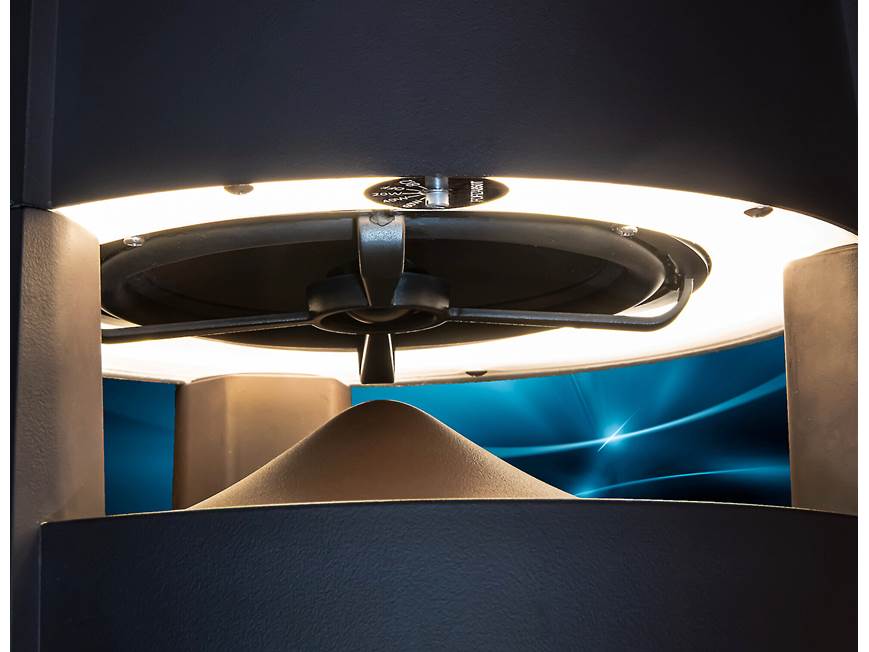 OSD Forza 850T LUM - Thumbnail 3