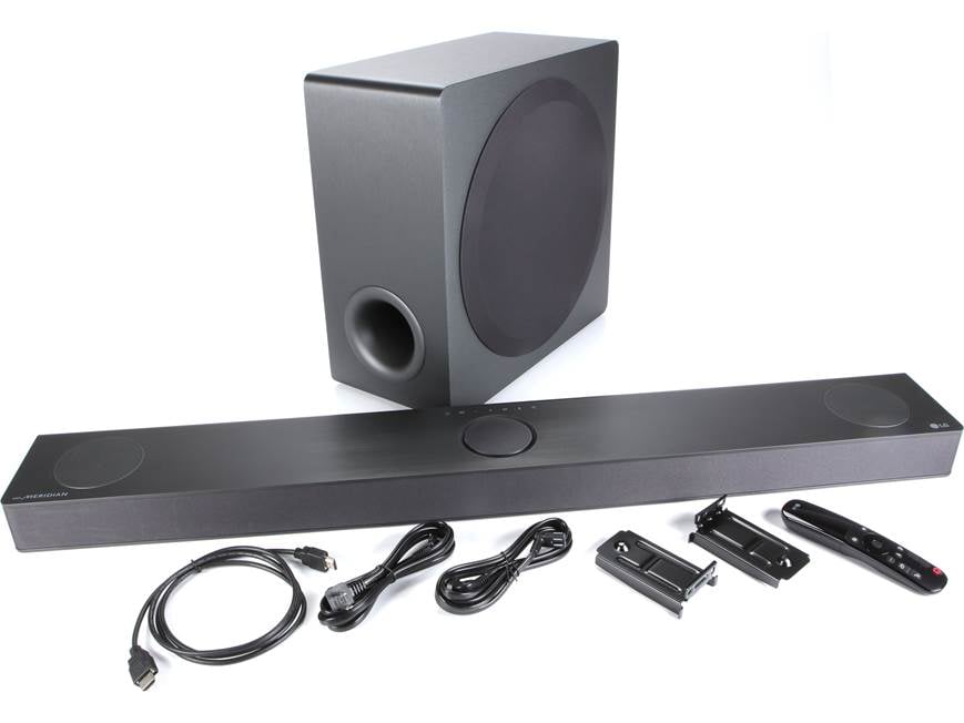 Top 10 beste soundbars met subwoofers | Beste soundbar met subwoofer Top 10 beste soundbars met subwoofers | Beste soundbar met subwoofer