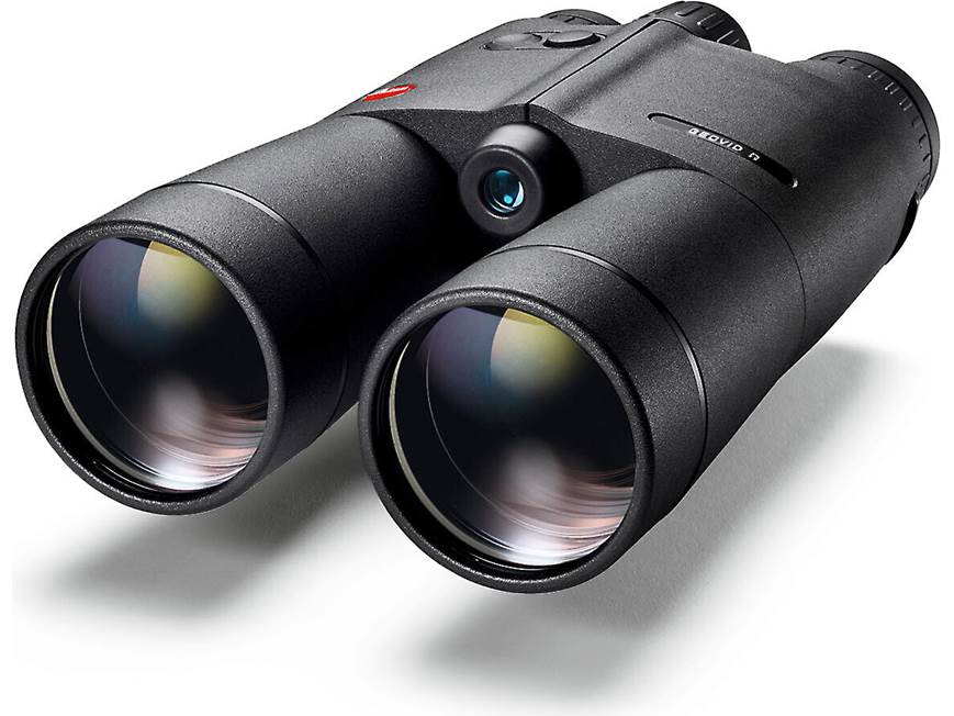 LEICA GEOVID 8X42 R - Jumelles (8036774 LEICA GEOVID 8X42 R - Jumelles (8036774
