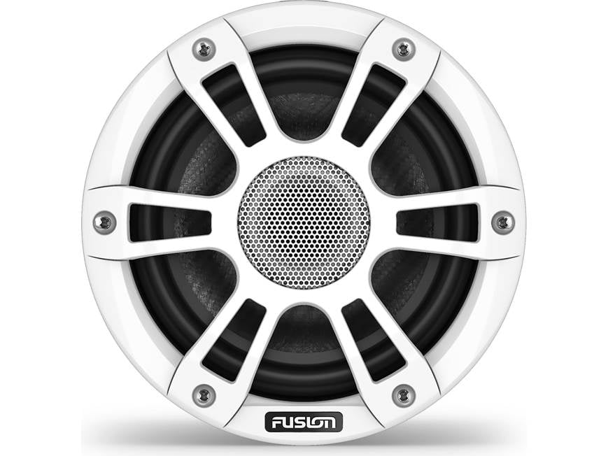 Fusion SG-FLT653SPW (White) Signature Series 3i 6-1/2