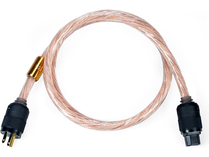 iFi Audio Nova
