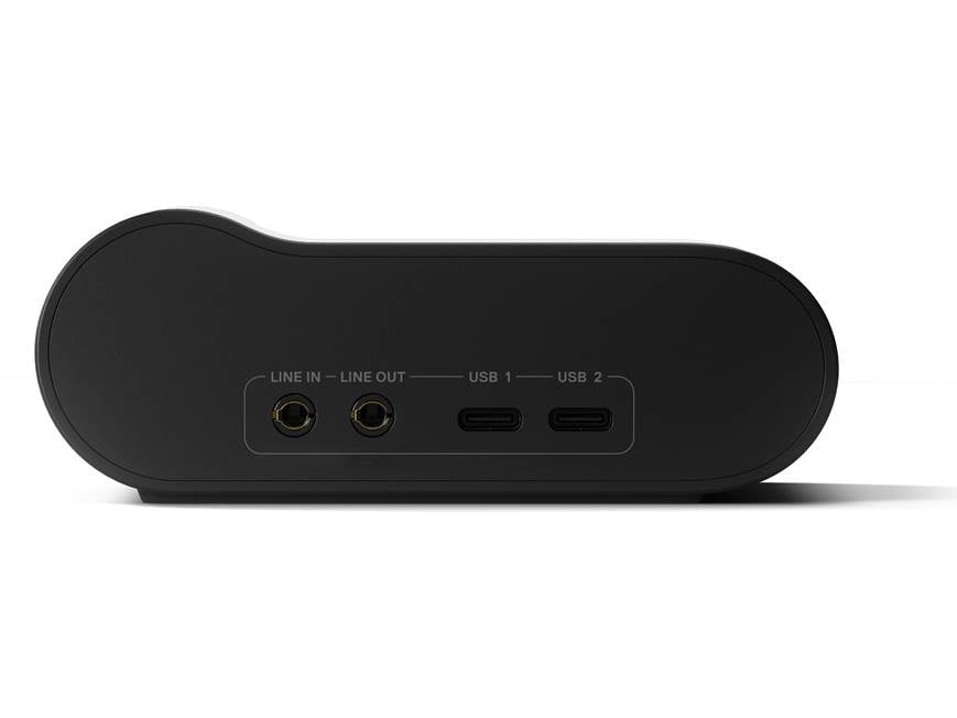 PCスピーカー ARCTIS NOVA PRO SteelSeries Arctis Nova Pro Wireless (PC, PlayStation