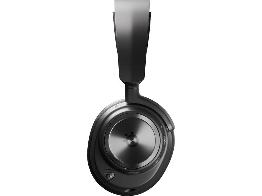 SteelSeries Arctis Nova Pro Wireless (PC, PlayStation