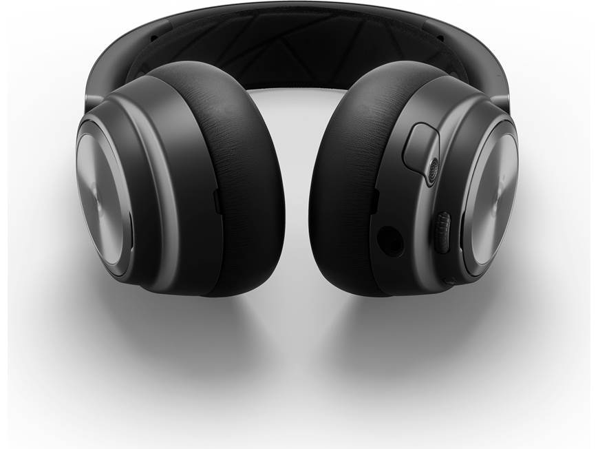SteelSeries Arctis Nova Pro Wireless (Xbox®) Professional noise