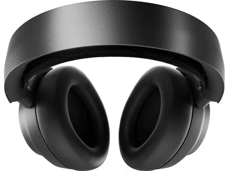 SteelSeries Arctis Nova Pro (PC, PlayStation®) Professional noise