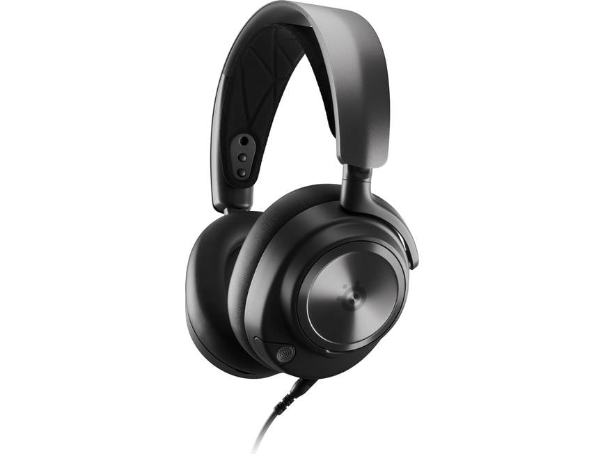 steelseries ARCTIS NOVA PRO XBOX 未使用品 Amazon.com: SteelSeries Arctis Nova Pro Wireless Xbox Multi-System