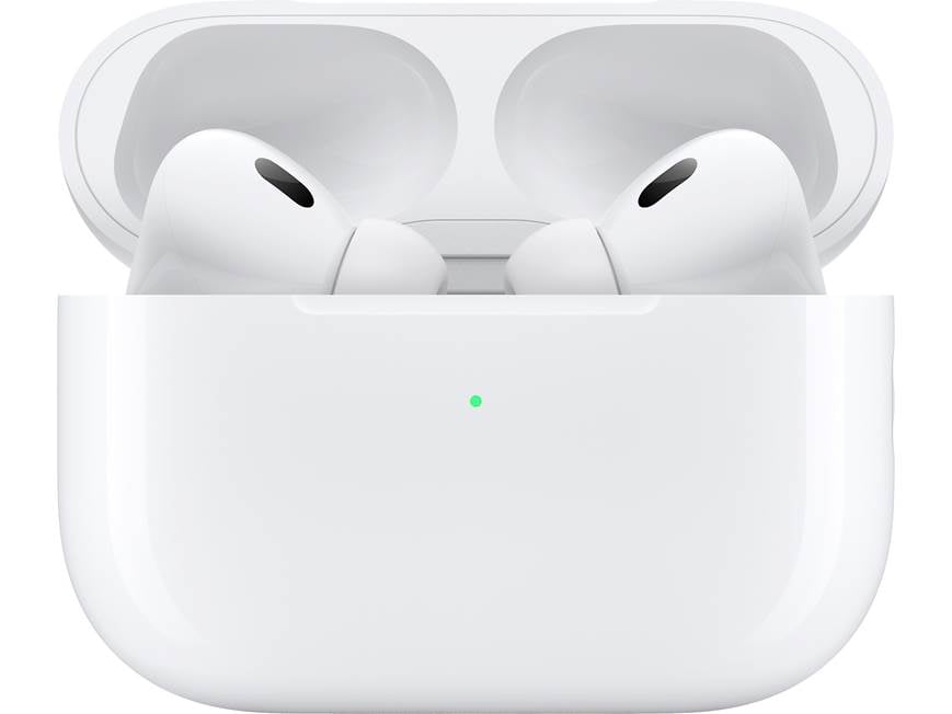 Apple AirPods® Pro 2nd Gen (Lightning® Connector) True wireless