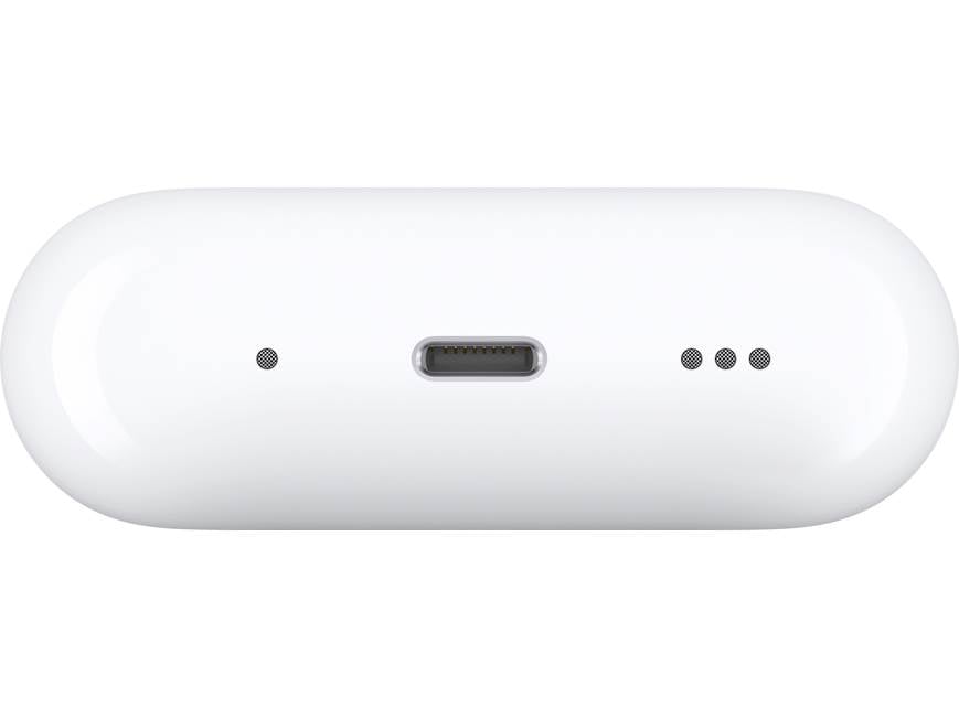 Apple AirPods® Pro 2nd Gen (Lightning® Connector) True wireless