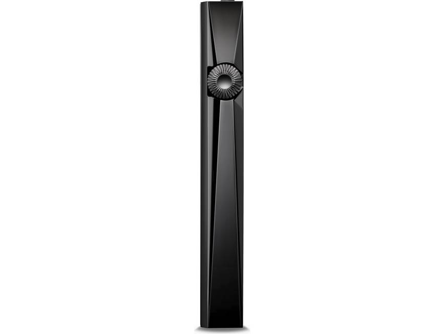 A&ultima SP3000 black Astell&Kern Astell&Kern A&ultima SP3000