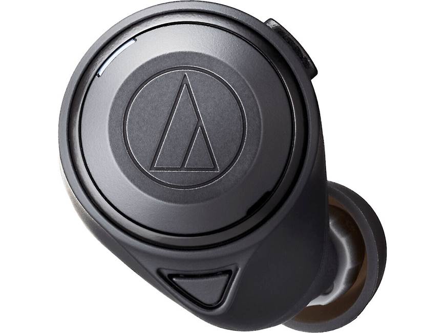 Audio-Technica ATH-CKS50TW True wireless in-ear Bluetooth