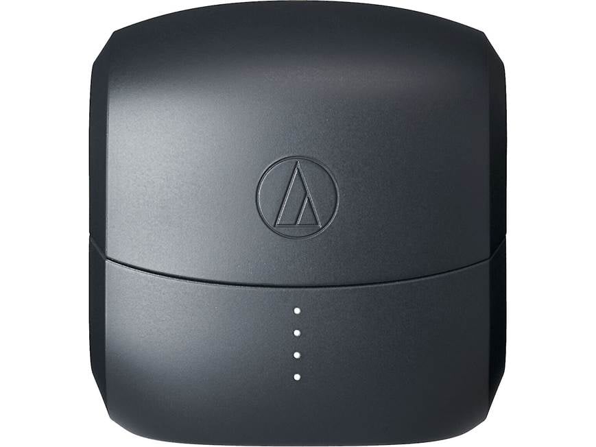 Audio-Technica ATH-CKS50TW True wireless in-ear Bluetooth