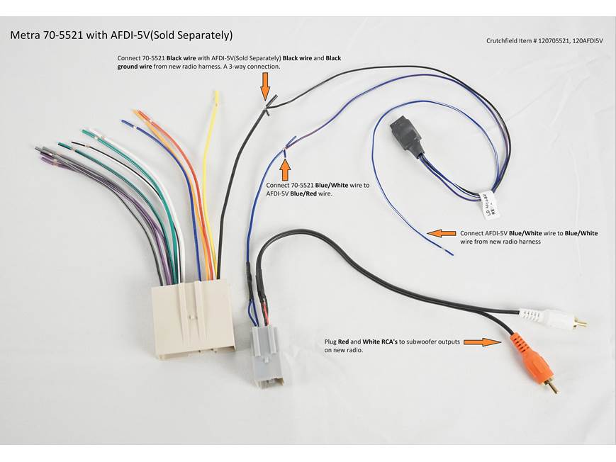 うさまらーカード　LINE-U000012 うさまる – LINE FRIENDS SQUARE JAPAN OFFICIAL