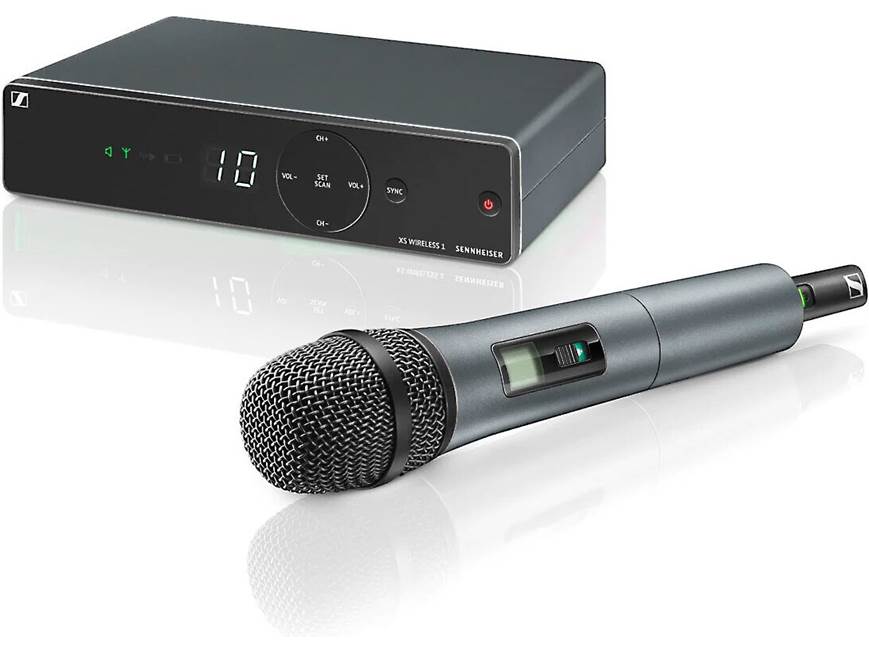 EIVOTOR ワイヤレスマイクシステム 新品未使用>EIVOTOR ワイヤレスマイクセット カラオケ パーティ｜Yahoo