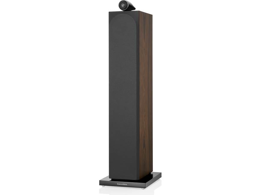 Bowers & Wilkins 703 S3 (Mocha) Floor-standing speaker (Mocha) at