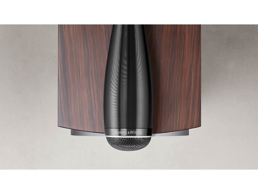 Bowers & Wilkins 703 スピーカー ペア Bowers & Wilkins 703 S2 Floorstanding Speaker ( each ) | Shop