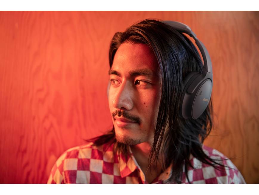 【美品】BOSE QuietComfort 45 スペシャルエディション Amazon.com: Bose QuietComfort 45 Bluetooth Wireless Noise