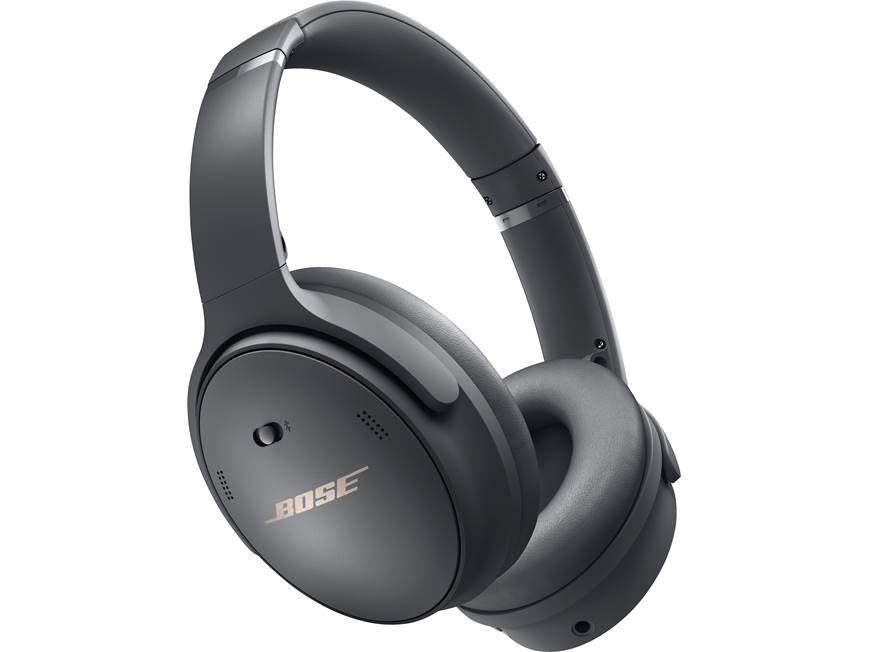 【美品】BOSE QuietComfort 45 スペシャルエディション Amazon.com: Bose QuietComfort 45 Bluetooth Wireless Noise