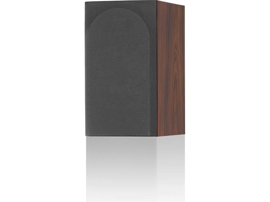 Bowers & Wilkins 707 S3 (Mocha) Bookshelf speakers (Mocha) at