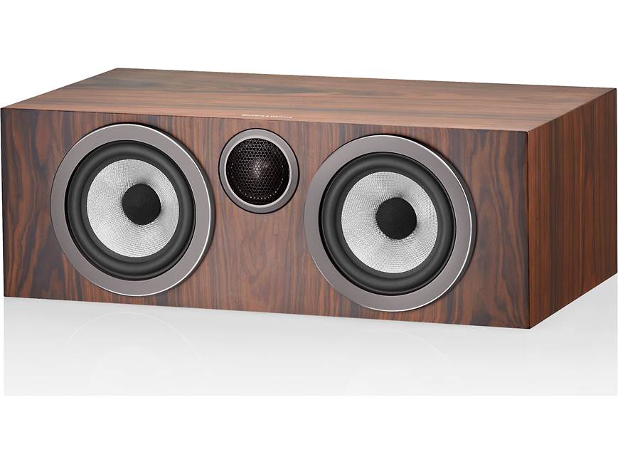 Bowers & Wilkins HTM72 S3 センタースピーカー b&w B&W「HTM72 S3」スピーカー製品情報｜アバック – 株式会社アバック