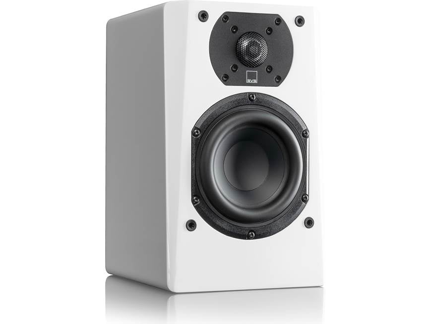 Prime Wireless Pro Powered Speaker Pair - Thumbnail 3