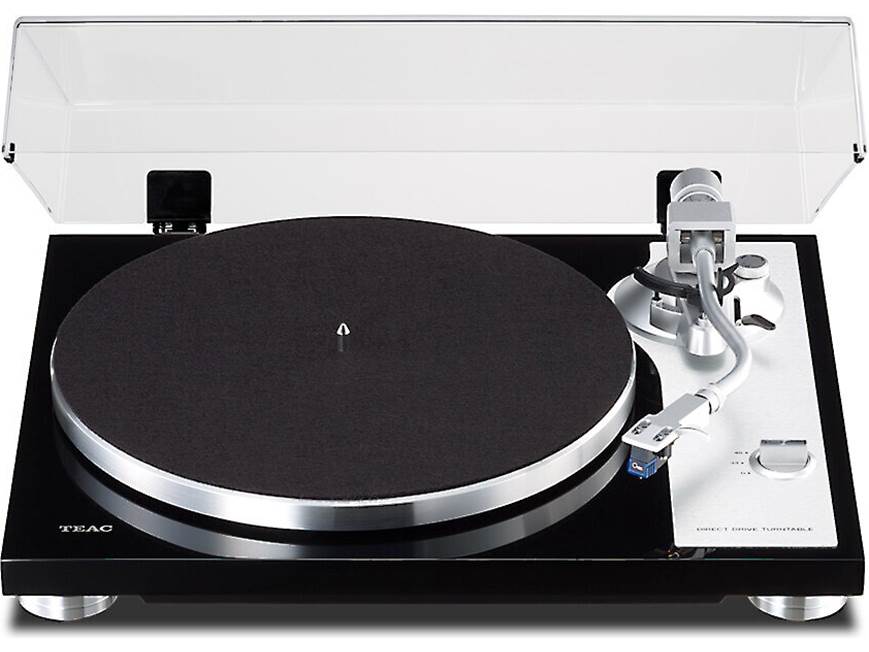 その他 AUDIO DESK SYSTEME GLASS CD-S175 TEAC TEAC AD-850-SE cassette deck CD player USB Memory Recording