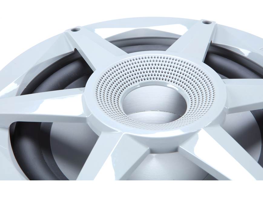 JBL Stadium Marine 102 (Gray) Stadium Marine Series 10