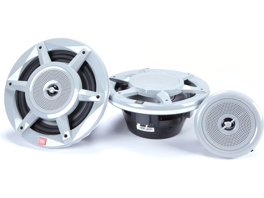 JBL Stadium Marine 82M Stadium Marine Series 8