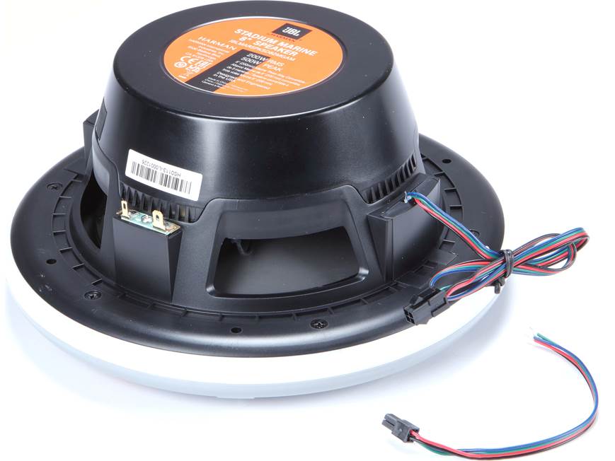 JBL Stadium Marine 82M Stadium Marine Series 8