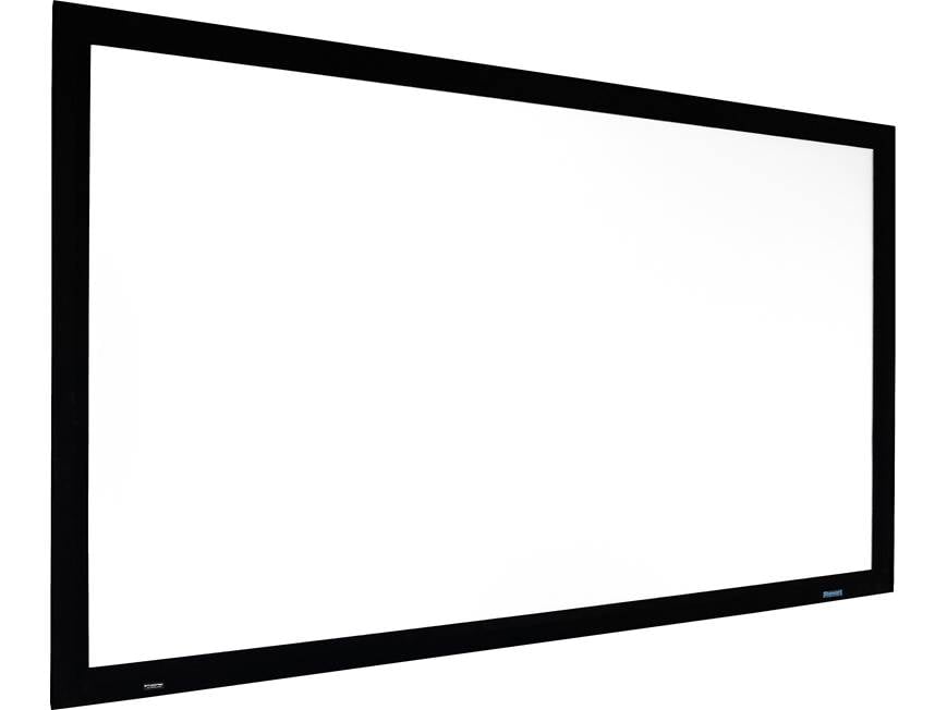 Stewart Filmscreen WallScreen Projector Screen