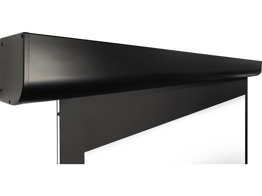 Stewart Filmscreen Luxus StudioTek 130 G4 - Thumbnail 2