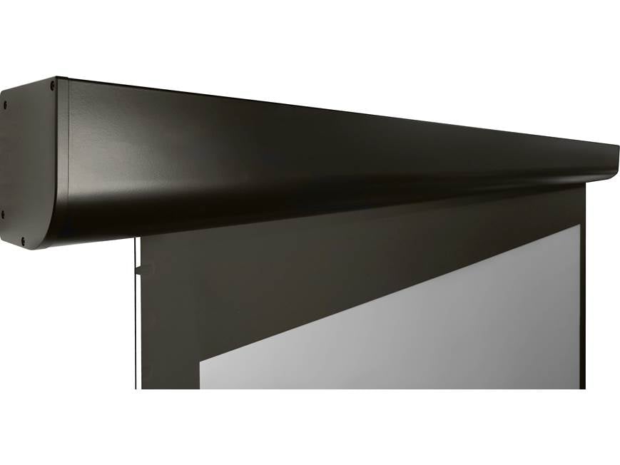 Stewart Filmscreen Luxus - Thumbnail 2