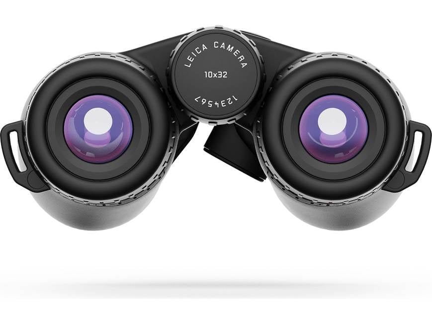 Leica Geovid Pro AB+ - Thumbnail 2