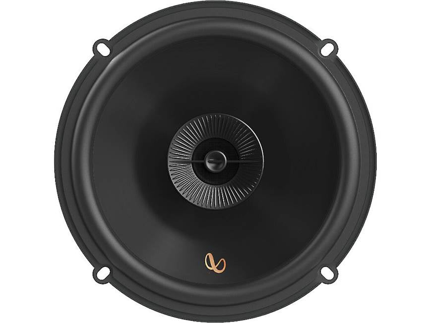Infinity Primus 603F Primus Series 6-1/2