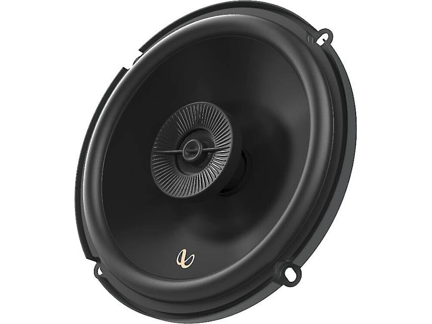 Infinity Primus 603F Primus Series 6-1/2