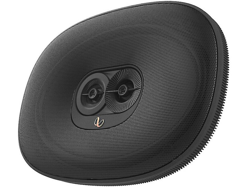 Infinity Primus 693M Primus Series 6