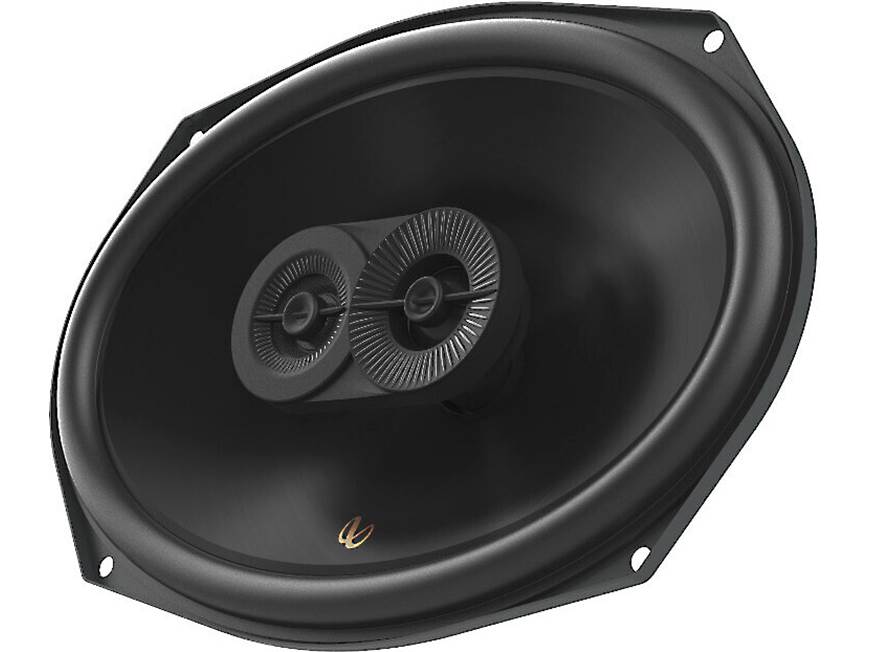 Infinity Primus 693M Primus Series 6