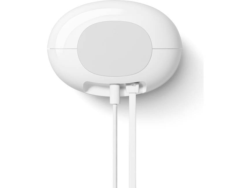 Google Nest Wifi Pro 6E Routers (3-pack) (White) Tri-band mesh Wi
