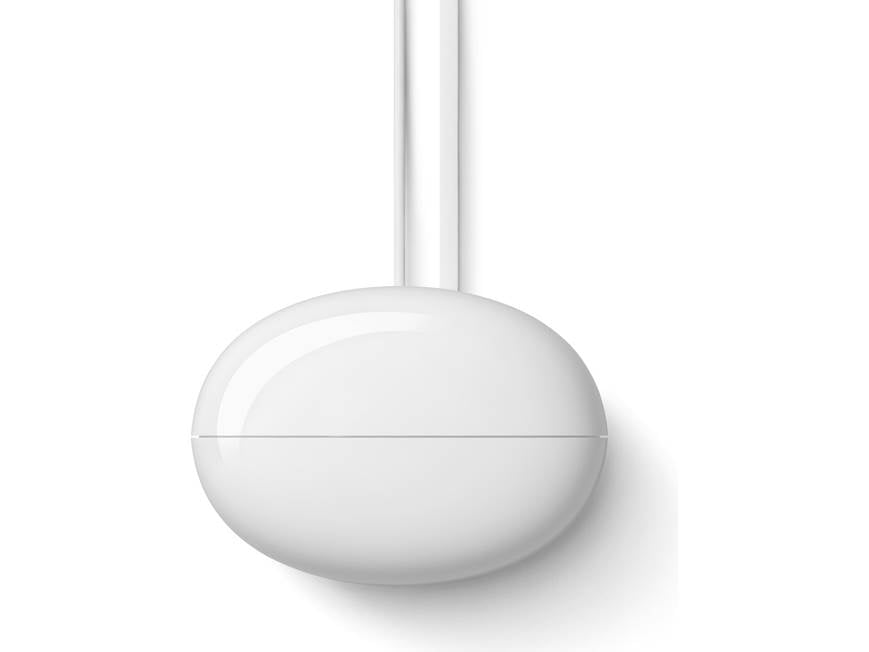 Google Nest Wifi Pro 6E Routers (3-pack) (White) Tri-band mesh Wi